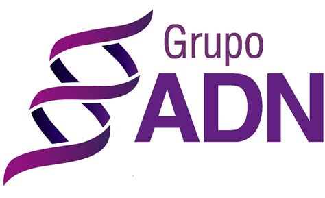 Over 86 radio logo png images are found on vippng. Adn Logos