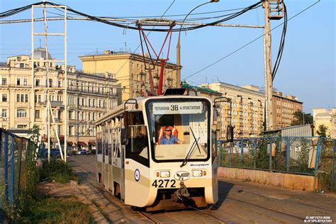 We did not find results for: Фото: Москва, 71-619К № 4272 — TransPhoto