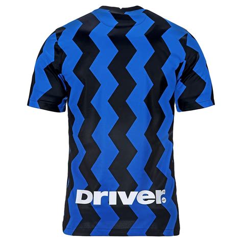 65,837 likes · 9,252 talking about this. Women Inter Milan Home Jersey 2020/2021 - Paninsports.com
