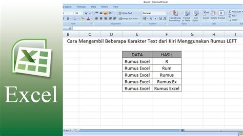 Mengubah Ukuran Font pada Validasi Data di Excel