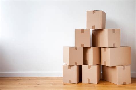 Moving Tips Moving Men Removals Cheap Removalists Melbourne