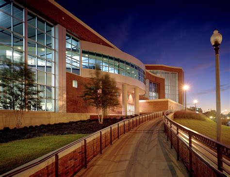 Gun safety is the responsibility of every adult, whether or not you own a firearm. University of Alabama at Birmingham Recreation Center - BL ...