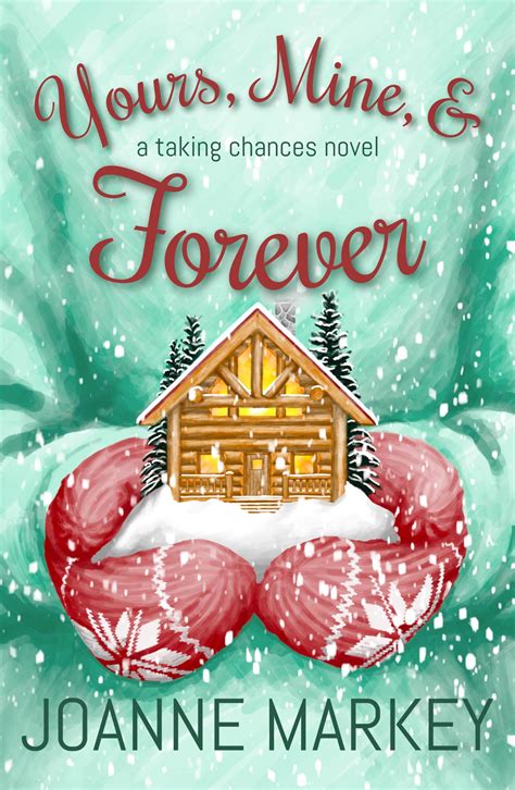 media from the heart by ruth hill celebrate lit tours “yours mine and forever” by joanne