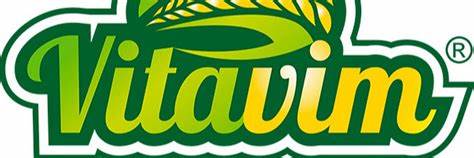 Диет питание воронеж Сообщество «VITAVIM - витграсс Воронеж» ВКонтакте — диеты, здоровое Сообщество «VITAVIM - витграсс Воронеж» ВКонтакте — диеты, здоровое Диет питание воронеж