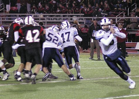 Warriors Conquer Warde for First Win | Wilton, CT Patch