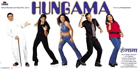 Our free love tarot is a light that illuminates the present and the future of the sentimental relationship. Watch Hungama Full Movie Online For Free In HD