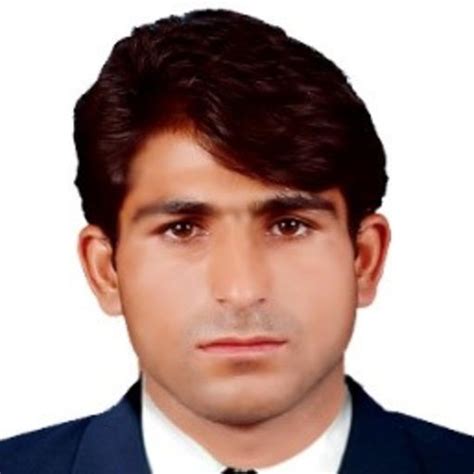 Maybe you would like to learn more about one of these? Anwer HAYAT | Beijing University of Technology, Beijing ...