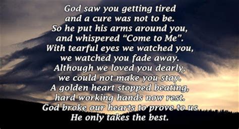 And forgive us our trespasses as we forgive those who trespass against us; #30+ Happy Fathers Day to My Dad in Heaven - Quotes Poems Images