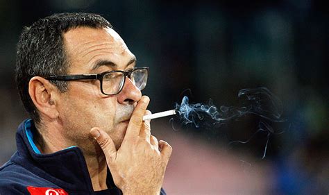 Italian rapper nasta dedicated a song to. This former banker proves Maradona wrong, takes Napoli ...
