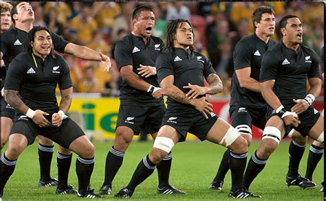 Discover more posts about new zealand all blacks. The New Zealand All Blacks | The Winners Bible