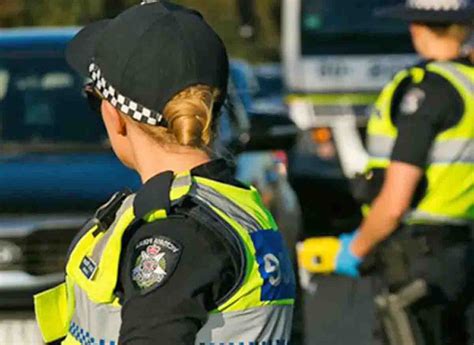 Essential worker permits are back under a raft of tighter restrictions introduced under melbourne's lockdown extension. COVID UPDATE: MANDATORY NSW QUARANTINE AND PERMITS FOR ...