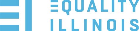 Sign Up Equality Illinois