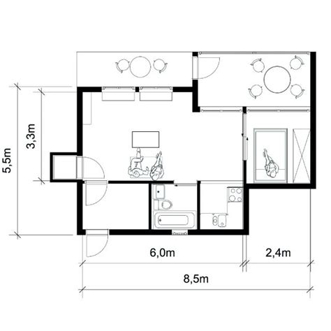 Wohnungen zur miete aktuelle angebote für mietwohnungen finden auf immobilo.de wohnungssuche mit immobilo.de.trotz der vielzahl der angebote, die auf immobilo.de gelistet sind, kann es dennoch vorkommen, dass speziell für ihre suche aktuell nichts passendes zu finden ist. Sharing is caring: Wohnungssuche in… Praktikum | studieren ...