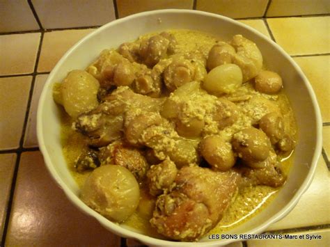 RECETTE POULET VALLÉE DAUGE RECETTE POULET VALLÉE DAUGE 0 avec photo