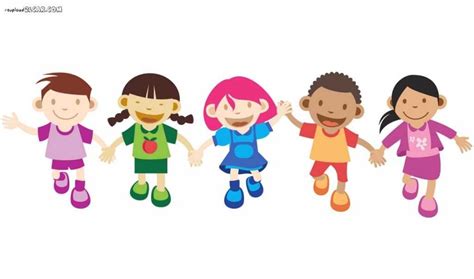 Wow 24+ Gambar Kartun Sedang Belajar Kelompok - Gani Gambar