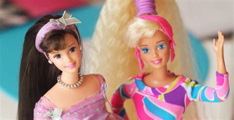 Brandable Barbie Celebrates 60 Years Supports Female Empowerment Ppai Media