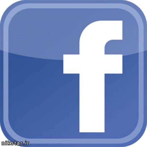 آموزش گام به گام نصب فیس بوک در موبایل سامسونگ به صورت تصویری
