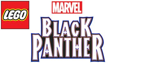 Black Panther Party Logo Png Free Logo Image