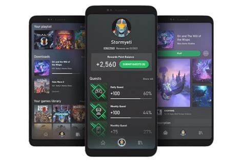 6 juegos de king kong. Juegos King Para Instalar : COMO DESCARGAR E INSTALAR ...
