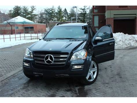 We have thousands of listings and a variety of research tools to help you find the perfect car or truck. Bullet proof 2010 Mercedes-Benz GL550 4MATIC SUV for Sale ...