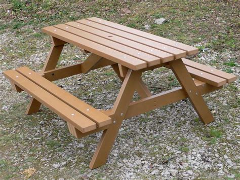 Garden and greenhouse composite wood top potting bench / table the garden and greenhouse composite wood the garden and greenhouse composite wood top potting bench / table is ideal for use as a workbench or for displaying plants. Wooden Outdoor Furniture Costs More to Maintain
