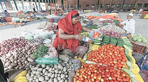Stock market history, culminating in a bear market after a more than 20% plunge in the s&p 500 and dow jones industrial average. Manipur: Mother's market traders want shops repaired ...