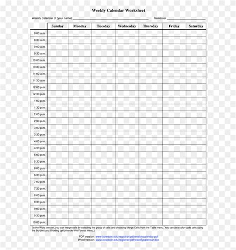 Blankmplate Worksheetmplates Create Your Own Worksheets Calendar With