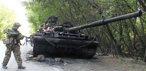 three day old ceasefire in ukraine broken as fighting resumes in some areas the washington post