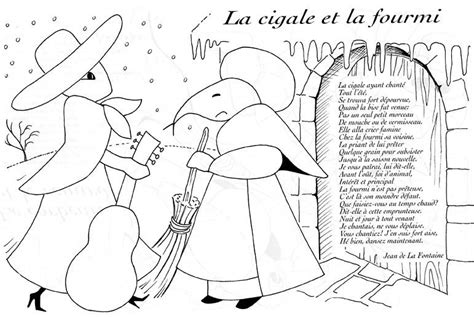 Résultat de recherche d'images pour "les fables de la ...