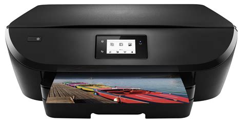 Download hp deskjet ink advantage 4675. HP Envy 5540 Setup and Install Simple Steps | Software ...