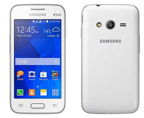 Samsung Galaxy V Buy Smartphone Compare Prices In Stores Samsung