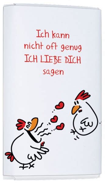 5 / 5 8 мнений. Schokoladen-Täfelchen "Ich liebe dich" | Schokoladen ...