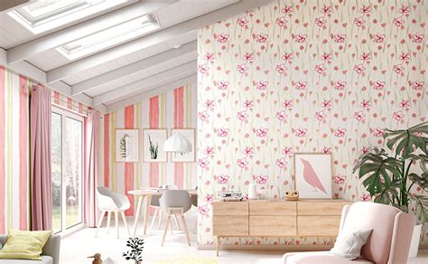 Use custom templates to tell the right story for your business. Tapete Für Teenager - Fototapeten Fur Das Jugendzimmer ...
