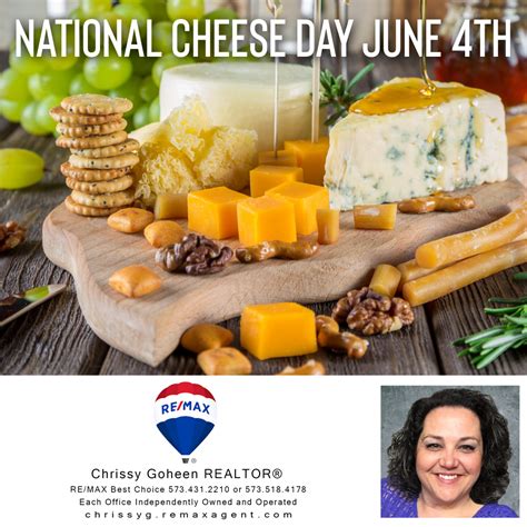 National Cheese Day National Cheese Day Cheese Day Cheese Tasting