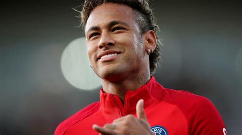 Neymar Hd 1080p Wallpapers Wallpaper Cave