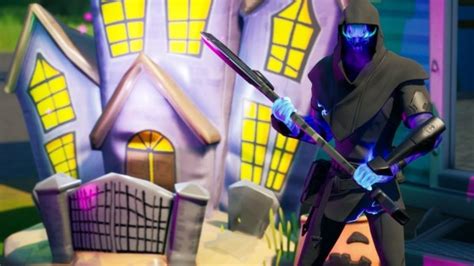 Epic games used to supply patch notes with each update of fortnite's three game modes, save the world, battle royale, and creative. Fortnite Update and Patch Notes 14.30 - Millenium