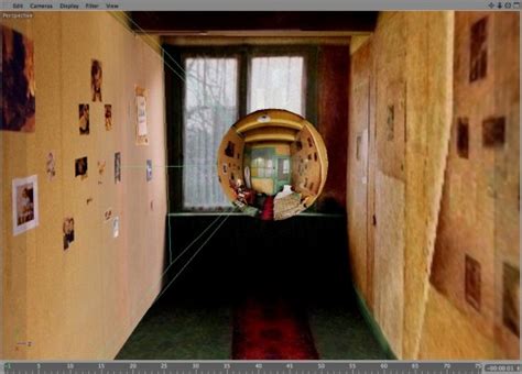 Step inside the secret annex and take a 3d look around and discover the secret annex where #annefrank hid for 761 days and where she wrote her. Anne Frank, The Secret Annex 3D environment ...
