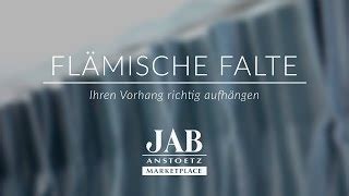 Falten sind sichtbare erscheinungen des älterwerdens. Vorhang Faltenarten - Lesen sie hier, welche faltenarten ...