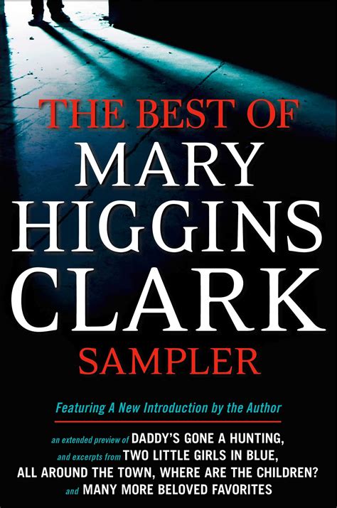 mary higgins clark ebook sampler ebook by mary higgins clark official publisher page simon