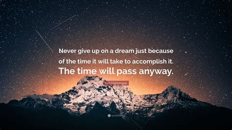 Access 150 of the best never give up quotes today. Top 100 Inspirational Quotes | 2021 Edition | Free Images ...
