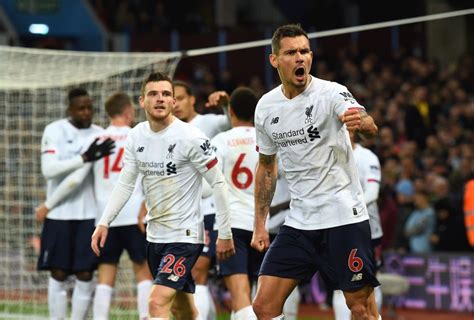 The belgium international will be hoping to get his name on the scoresheet. Crystal Palace vs Liverpool - Preview & Worldwide TV Info ...