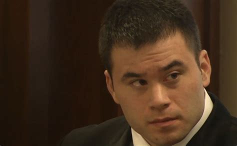 Former Officer Daniel Holtzclaw Found Guilty On 18 Of 36 Charges Kokh