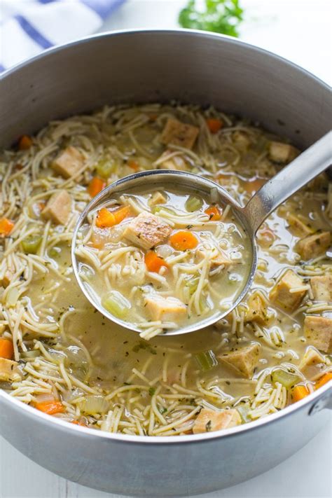 30 boneless, skinless chicken breast recipes that are not boring. Healthy Vegetarian Meal Plan - Week Twenty Eight - She ...