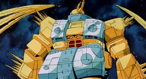 Crazy Ass Moments In Transformers History On Twitter Rt Asorohanart