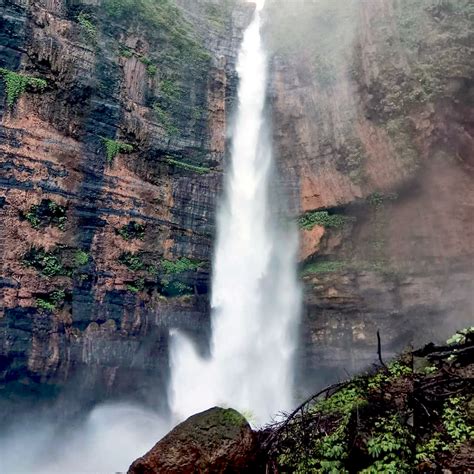 Harga tiket masuk water kingdom. Jatim Triple Waterfall - Your Travel Solution