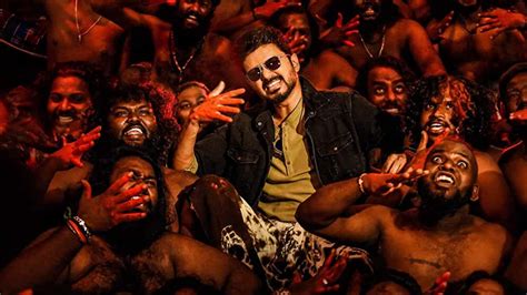 Every day netflix is releasing new movies and shows for instant streaming. 7 highest grossing Tamil movies on Amazon Prime Video ...