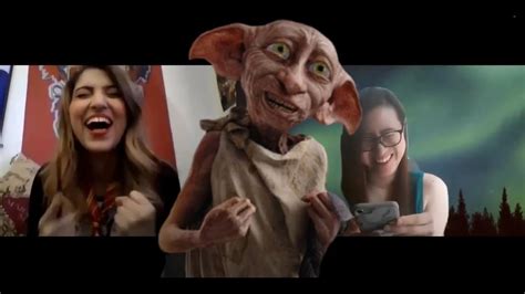 This website uses cookies to ensure you get the best experience on our website. The ULTIMATE Harry Potter Movie and Book Quiz! - YouTube