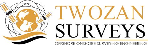 Twozan Surveys - Hydrographic Surveys