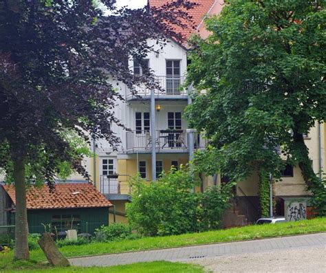 Guten tag, ich suche eine wohnung zwischen heidelberg und bammental bis 550 warm. Ferien-Wohnung am Menzer-Park, Fewo bei Heidelberg direkt ...