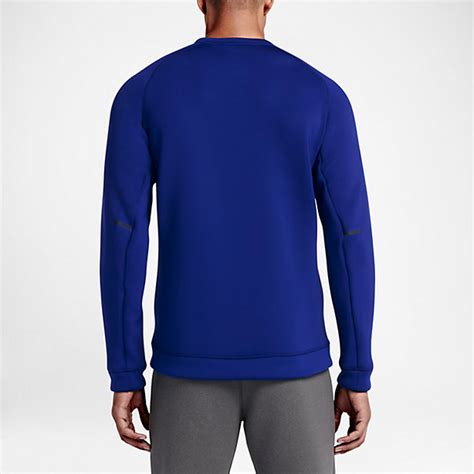 Check spelling or type a new query. BEST MEN'S WORKOUT CLOTHES FROM NIKE | Mens workout ...